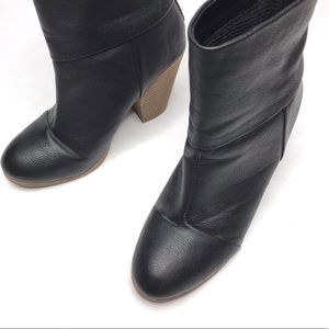 kohls so hanno boots